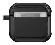 SwitchEasy Rugged Shield Case do AirPods 4 - 1415998 - zdjęcie 5